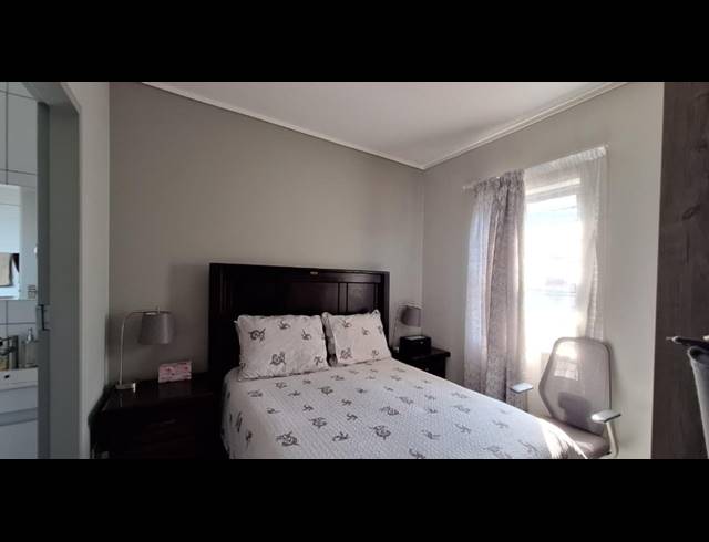 3 BEDROOM HOUSE FOR SALE IN LEOPARD'S REST SECURITY ESTATE